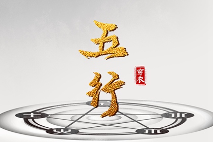 易安居紫薇排盘,排命盘,紫薇星斗数命盘,排紫微斗数命盘