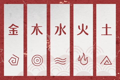 今天农历是什么日子_农历时间_今天农历几号了_阴历农历_历年农历查询
