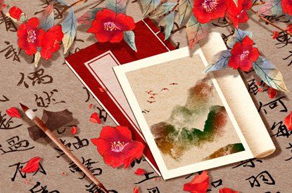 合婚分数≠幸福保证